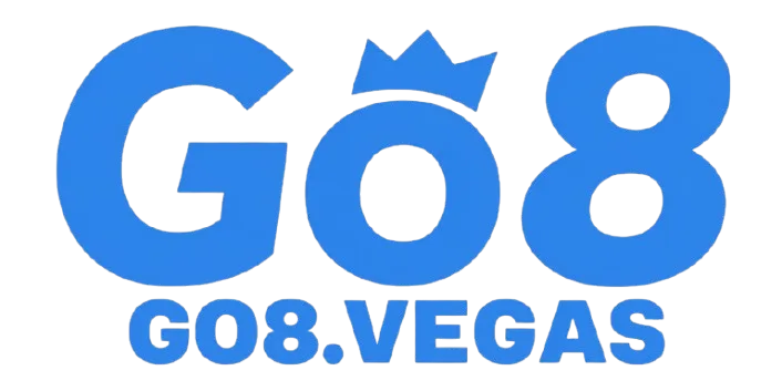GO88